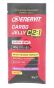 Enervit C2:1 Carbo Jelly 50G
