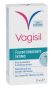 Vagisil fluido intimo idratante 50ml