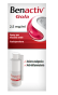 Benactiv Spray Per Mal Di Gola 15ml