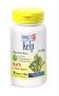 Longlife kelp alga bruna180cpr