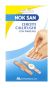Noksan cerotti call c/paracall