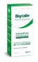 Bioscalin Nova-Genina Shampoo Fortificante Volumizzante 200ml