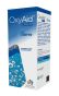 Oxyaid zinco spray 50ml