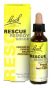 Rescue orig remedy gocce 10ml