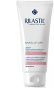 Rilastil smagliature pelli sensibili 200ml