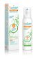 Puressential Spray Purificante 41 oli 200ml