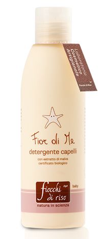 Fdr fior di me 200ml
