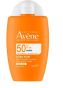Avène Solare Ultra-Fluid Invisibile 50ml SPF50