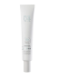 RVB Lab Acido Ialuronico SPF50 Crema Rimpolpante 50 ml