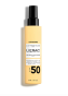 Lierac Sunissime Latte Solare Fondente Corpo 150ml SPF50