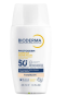 Bioderma Photoderm Xdefense Ultra Fluid SPF50+ Solare Viso N01 40ml