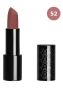 RVB Lab Hydra Boost Creamy Lipstick Rossetto Cremoso Sunday N 52 
