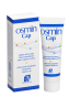 Osmin cap crema 50ml