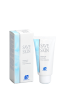 Save skin cr viso 50ml