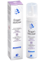 Flogan mousse esfol a-forfora 75ml