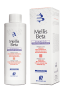 Mellis beta shampoo 200ml