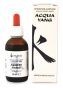 Acqua yang 50ml