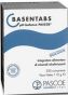Named pascoe basentabs 200cpr