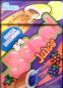 Big babol juice 67g