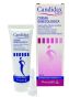 Candidax med cremaginecologica 50ml