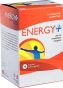 Energy + 10bust