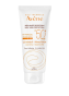 Avène Latte Solare Schermo Minerale SPF50+ Pelli Intolleranti, 100ml