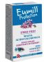 Eumill Protection Gocce Stress Visivi 10ml