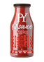 Pasta young fit sauce ketchup 250g