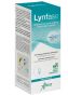Lynfase Concentrato Fluido 180g