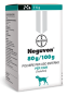 Neguvon*polv 75g bar poliprop.