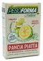 Pesoforma nature pancia piatta 30 compresse