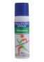 Salonp, soluzione cutanea contenitore sotto pressione 80ml con valvola spray