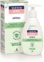 Tantum rosa difesa det 200ml