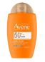 Avène Ultra-Fluid Protezione Solare Colorata 50ml SPF50+