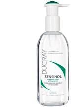 Ducray Sensinol Shampoo 200ml 