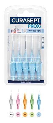 Bianco metallo 80cpr arc