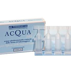 Acquasal 20flc monod 5ml