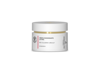 Lfp Unifarco Crema Rassodante Lifting  Pro-Collagene Texture Ricca 50 ml