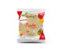 Feeling ok piada 100g