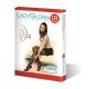 Ladygloria 18gamb 140 dai 3