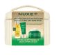 Nuxe Rituale Completo Anti-età Globale crema + siero + contorno occhi + beauty case