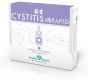 Gse cystitis rapid 30cpr