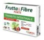 Frutta & fibre forte 24cubetti