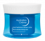 Bioderma hydrabio crema viso 50ml