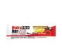 Pronutrition hydrolized bar fondente banana 55g