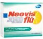 Neovis flu 20 bustine