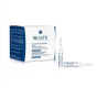 Rilastil Elasticizzante 10fiale 1,5ml