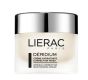 Lierac deridium crema idratante rughe 50ml