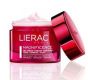 Lierac magnificence cr p mis50