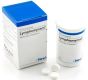 Lymphomyosot 50cpr